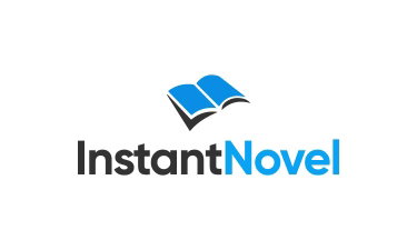 InstantNovel.com